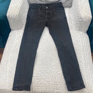 Ksubi Jeans